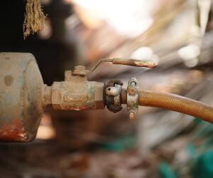 About The Faucet Pros New Market, IA